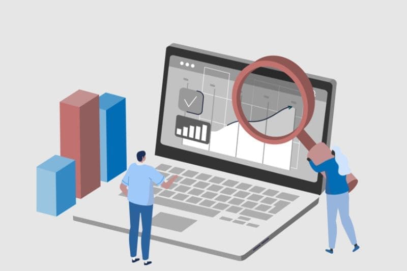 Dịch vụ cố vấn seo MPD
