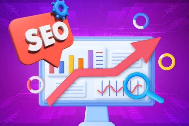 Dịch vụ cố vấn seo MPD