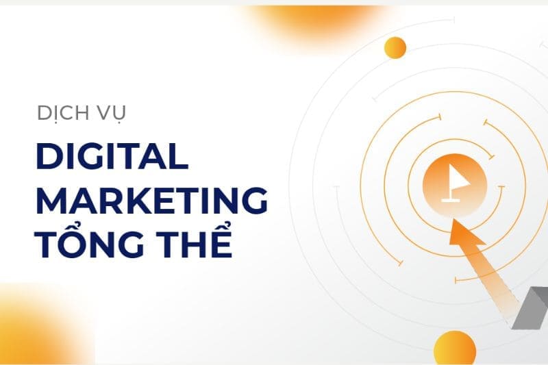 Câu hỏi thường gặp về phần mềm, công cụ SEO 