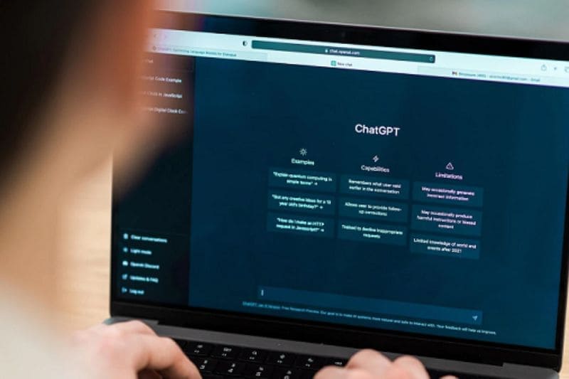 Phần mềm content là gì? Sử dụng công cụ gì để thực hiện?
