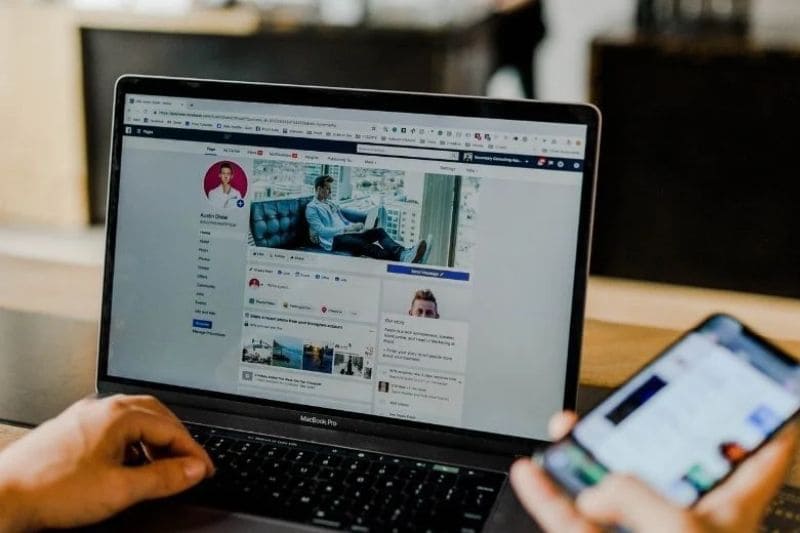 AI Research: Nghiên cứu nội dung bằng AI