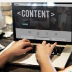 Những câu hỏi thường gặp về phần mềm tạo content AI