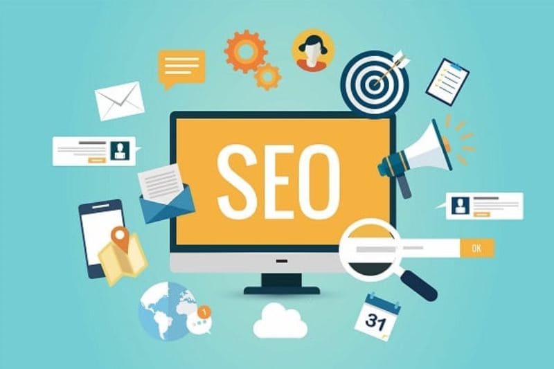 SEO Automation: Tự động hoá quy trình SEO 