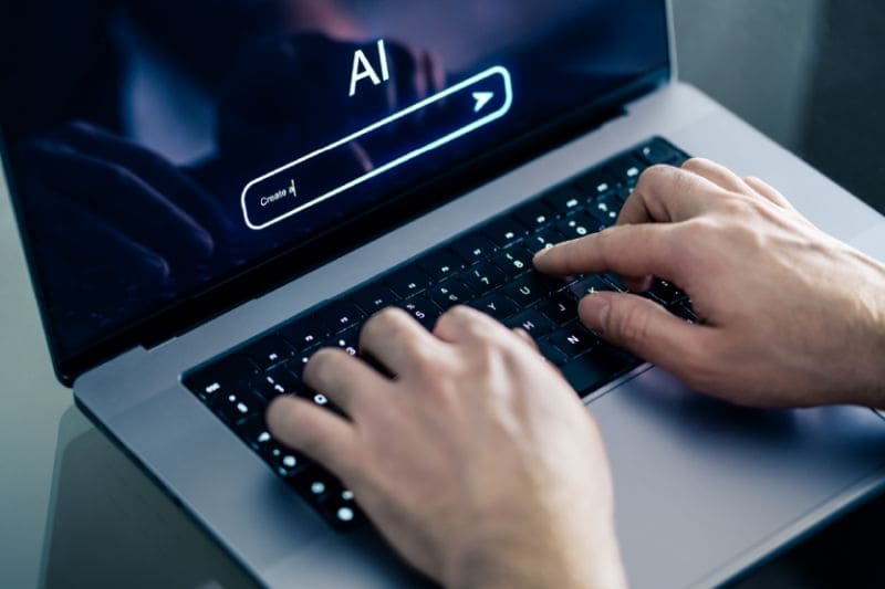 Trợ lý A.I - Trí tuệ nhân tạo thông minh