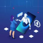 Trợ lý A.I - Trí tuệ nhân tạo thông minh