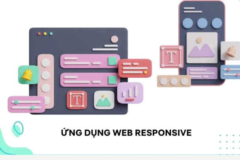 MPD - Tư vấn thiết kế website