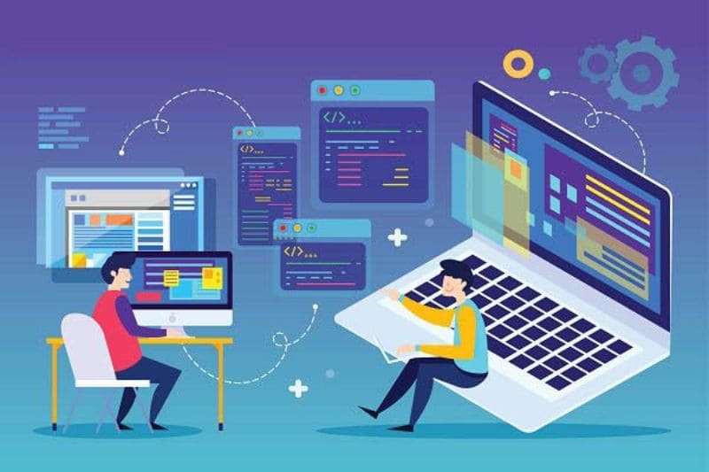 Dịch vụ tư vấn xây dựng nội dung website