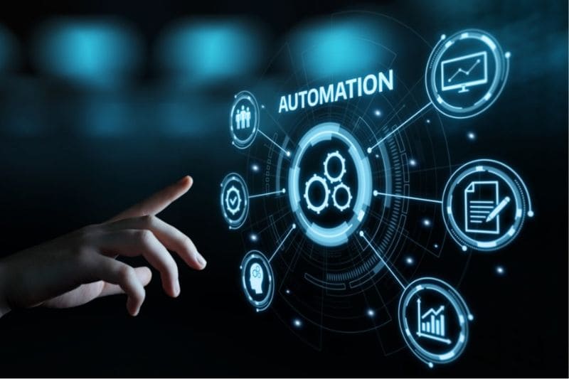 Tự động hóa quy trình làm việc - Workflow cho cá nhân và doanh nghiệp