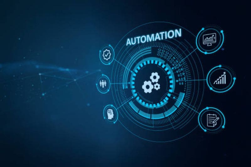 Tự động hóa quy trình làm việc - Workflow cho cá nhân và doanh nghiệp